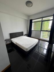 Icon (D2), Apartment #503369291